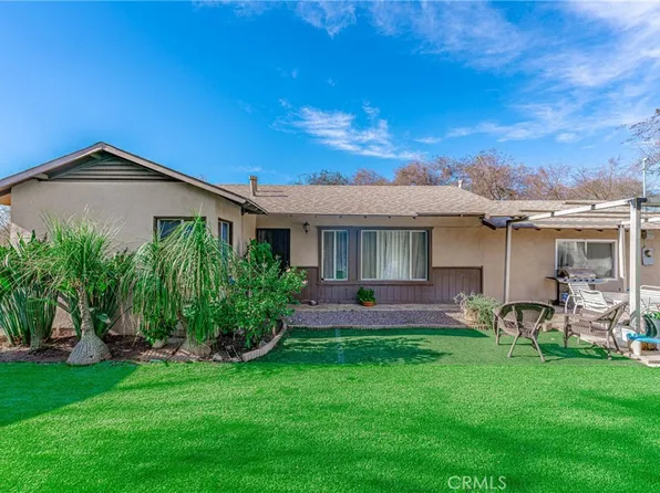 1823 N Orange St, Riverside, CA 92501