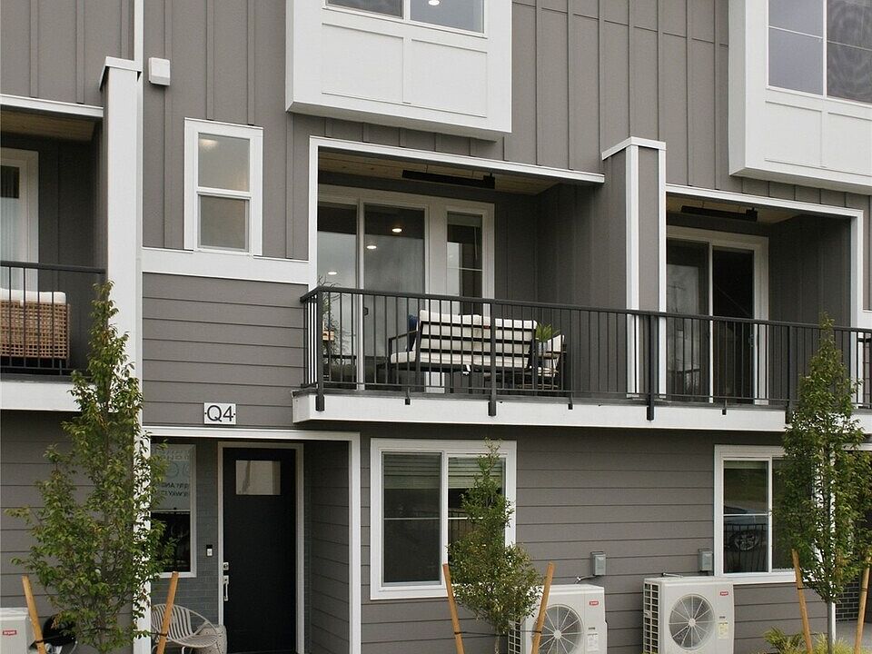 1st image of 21029 87th Avenue SE #A3