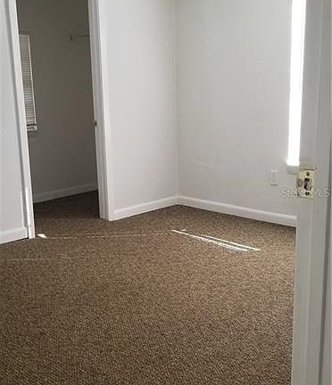 4th image of 9609 N 12th St