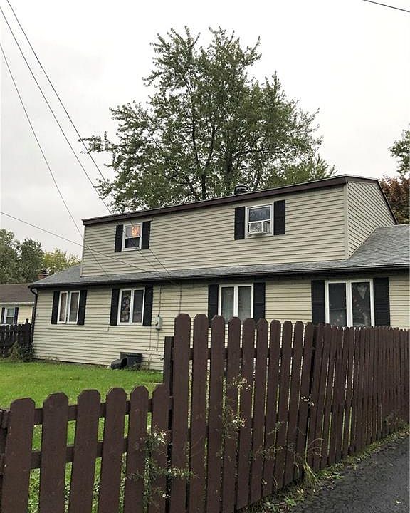 1st image of 20-22 Elkhurst Dr