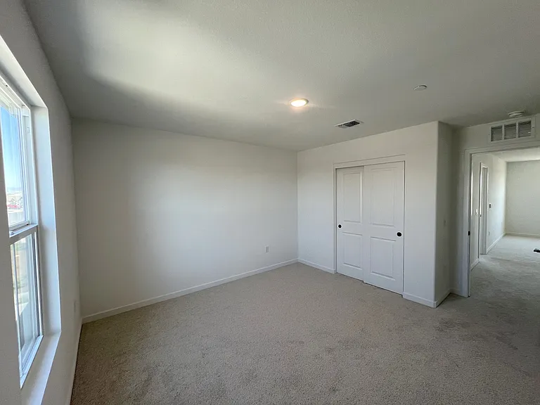 6209 Caruso Ave — Photo 31