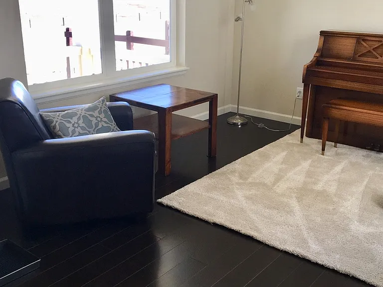 5733 Tilden St — Photo 9