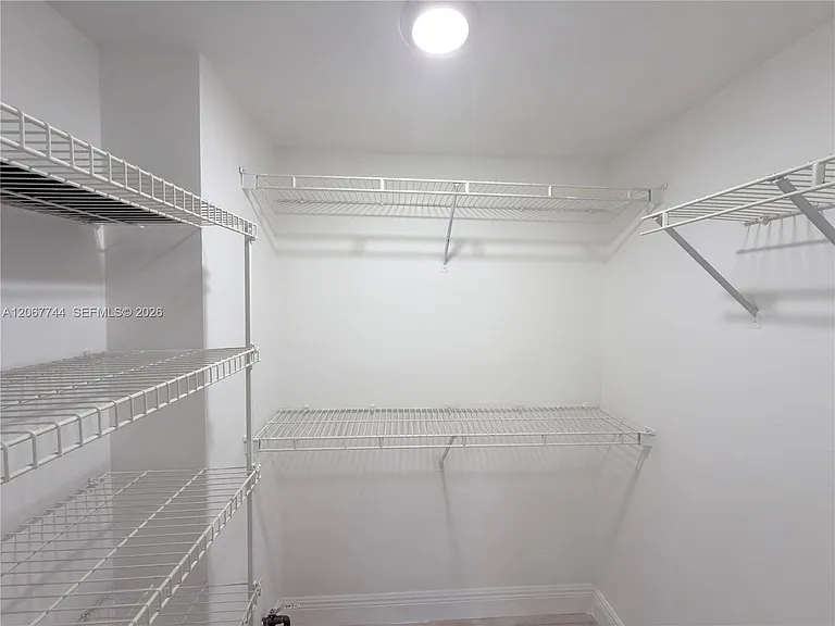 7801 S Colony Cir S #202 — Photo 11