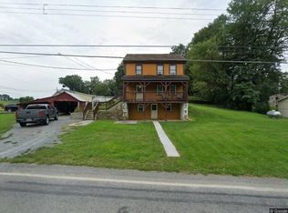 726 Stackstown Rd, Bainbridge, PA 17502