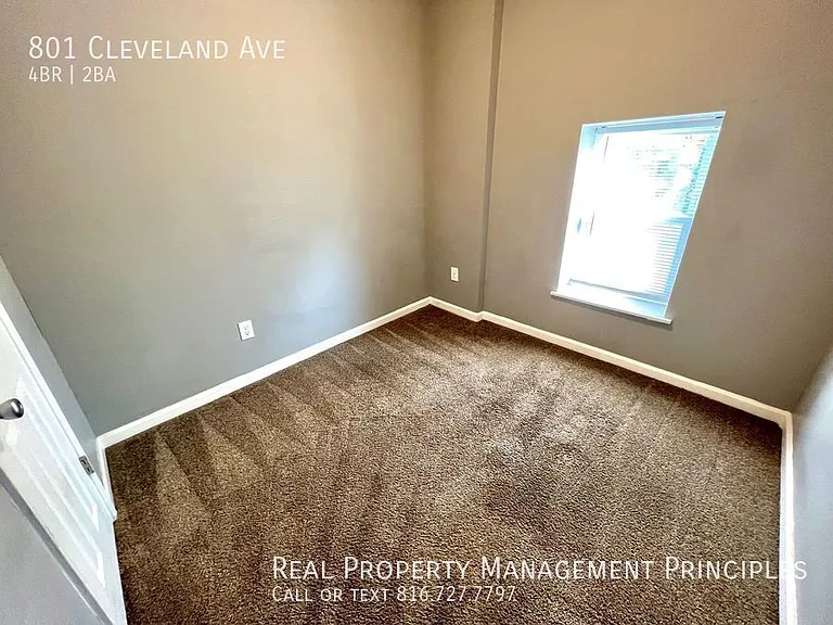 801 Cleveland Ave — Photo 9