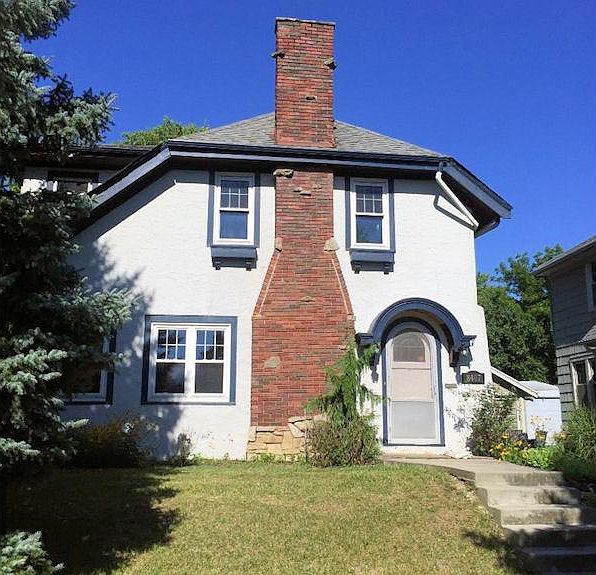 1st image of 8407 Burns Ave