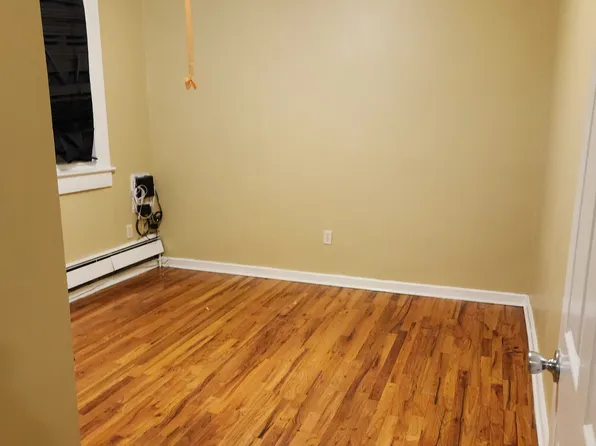 56 Rutgers Avenue image 5 of 7