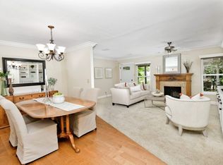 273 Gladys Dr, Pleasant Hill, CA 94523