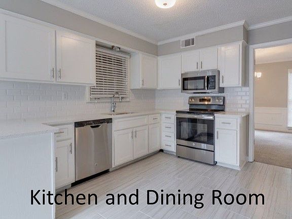 5th image of 8490 Chimneyrock Blvd