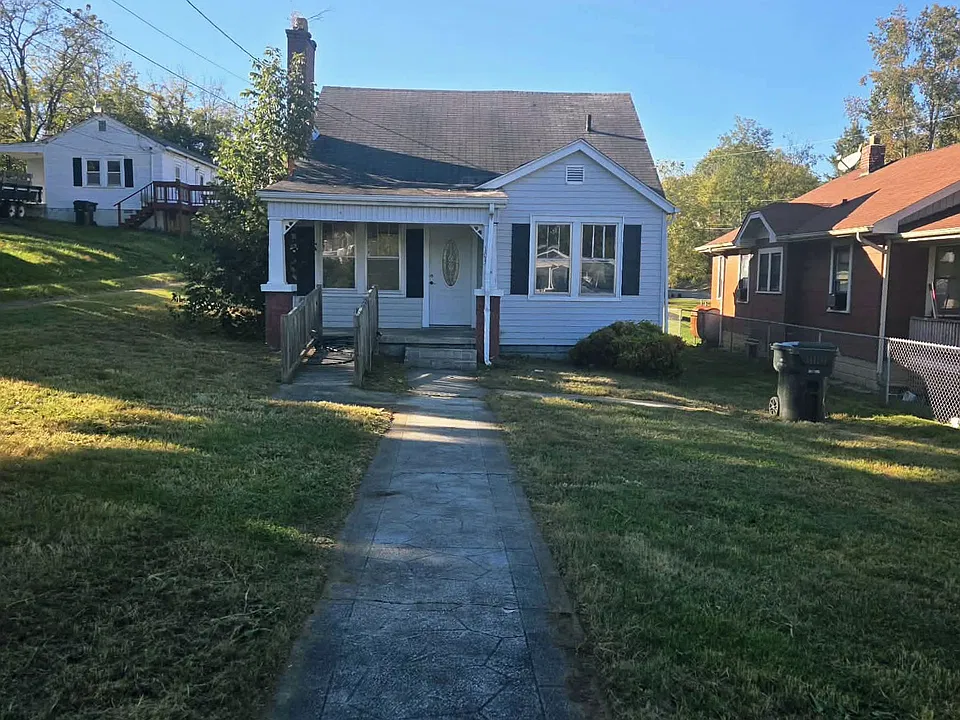 103 Randolph St