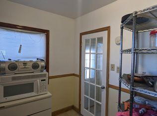 769 Montana Ave E, Saint Paul, MN 55106