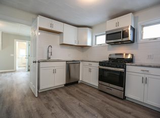 146 Benton St, Rochester, NY 14620