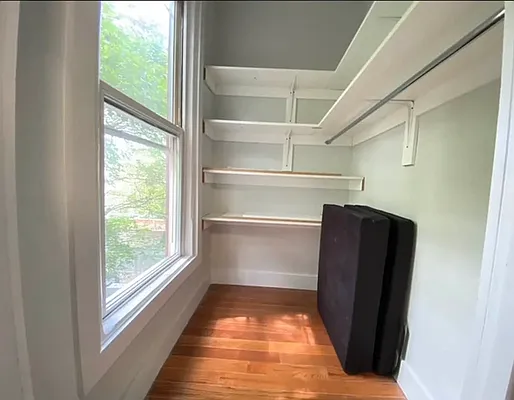 Rented by ABODE NYC LLC | media 14