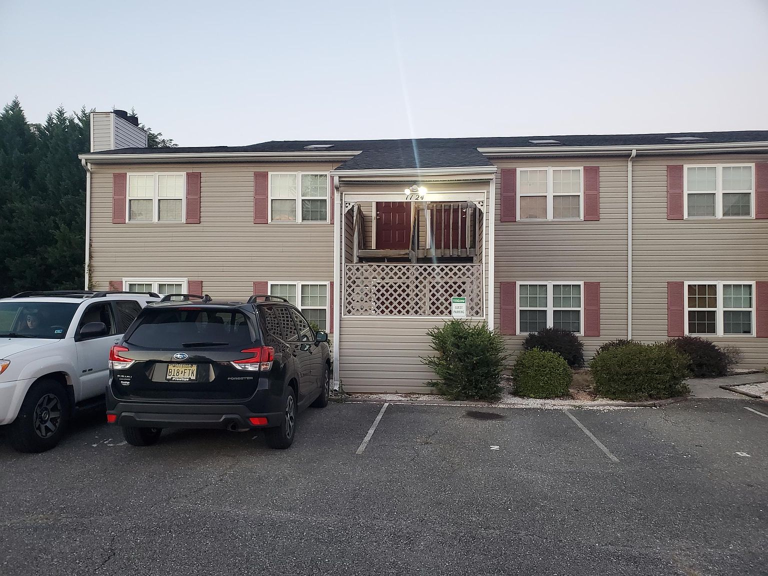 1124 Homestead Garden Ct, Forest, VA 24551 Zillow