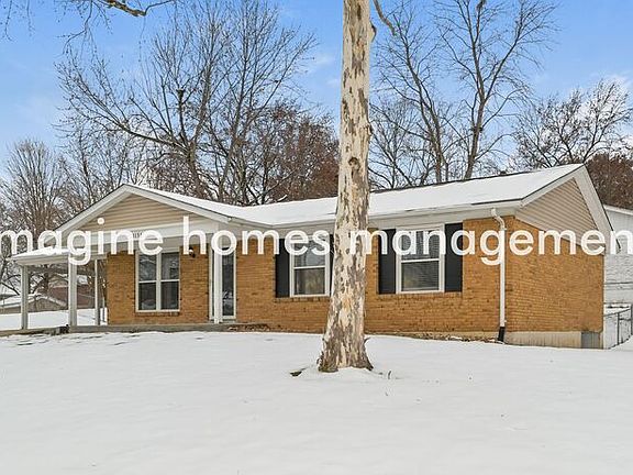 3rd image of 3151 Stonehenge Dr