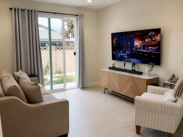 17442 Santa Lucia St #A, Fountain Valley, CA 92708