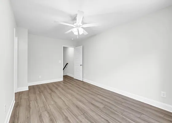 200 Limestone Point Dr — Photo 8