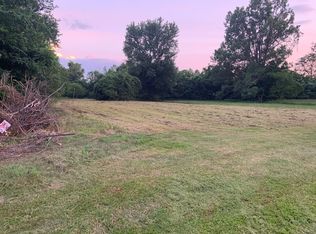 N 16th St, Poplar Bluff, MO 63901