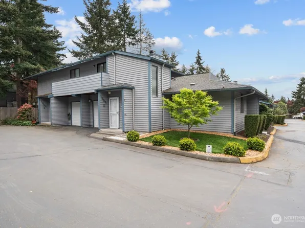 1826 S 330th #D, Federal Way, WA 98003