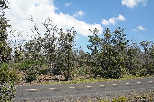 1st image of Luau Dr Lot 25