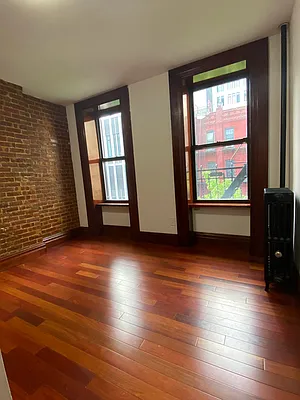 Rented by MOTION New York | media 1