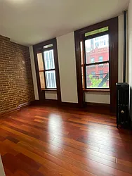 Rented by MOTION New York