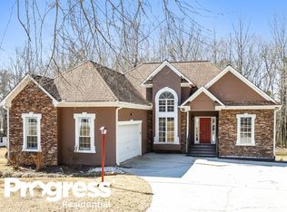 139 Hunters Pointe Dr, Villa Rica, GA 30180