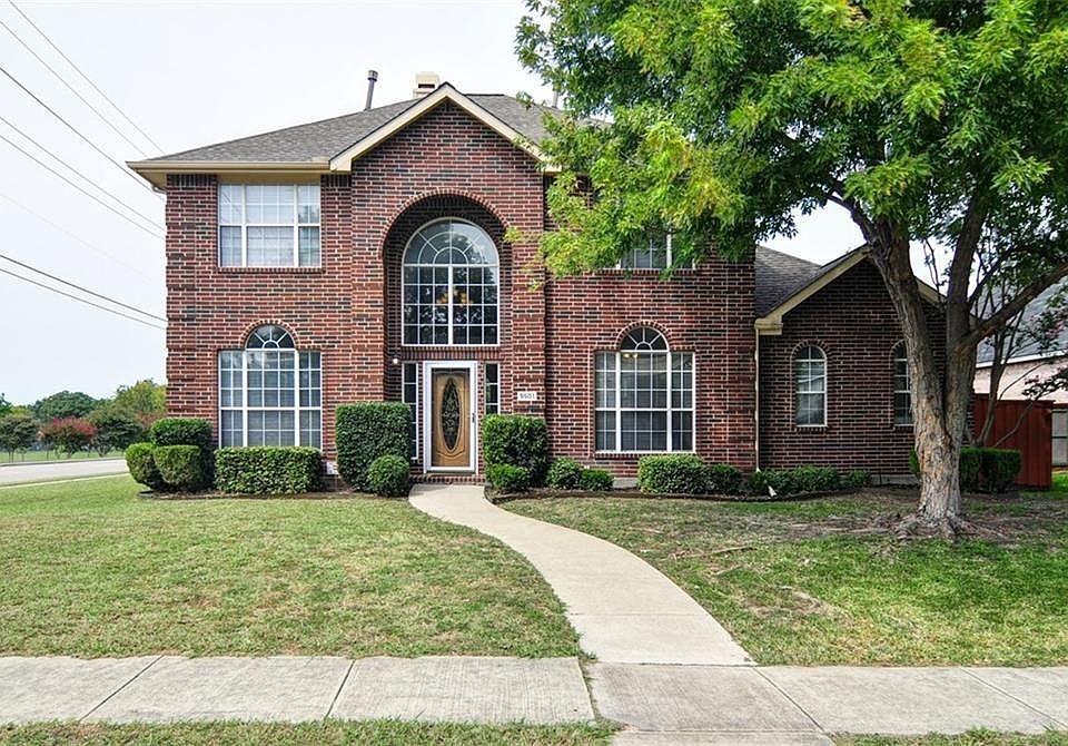 1st image of 9501 Heartstone Ln