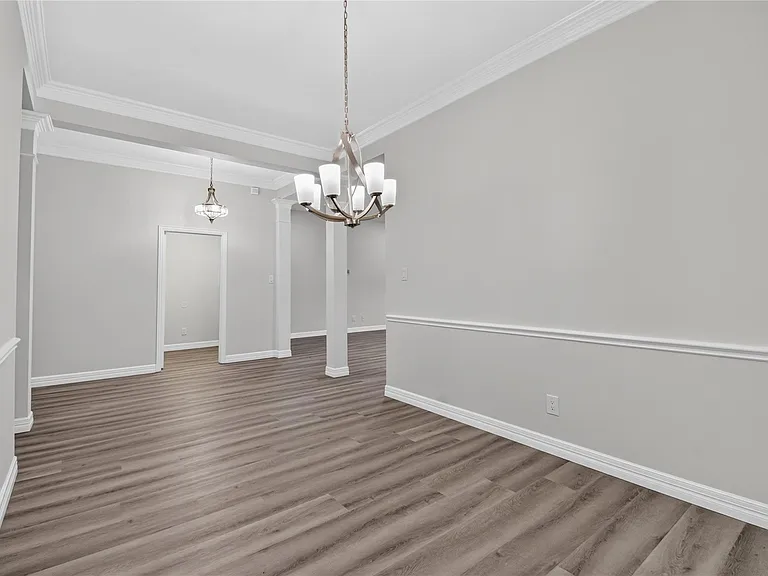 6706 Paigetree Ln — Photo 10