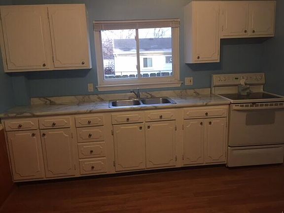 4th image of 368 W Kalama Ave
