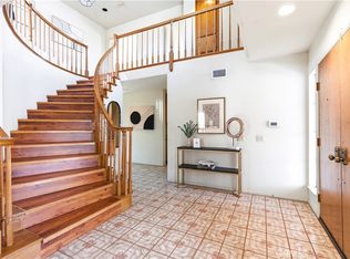 3581 Hawkwood Rd, Diamond Bar, CA 91765