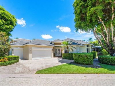 126 Victoria Bay Court, Palm Beach Gardens, FL, 33418
