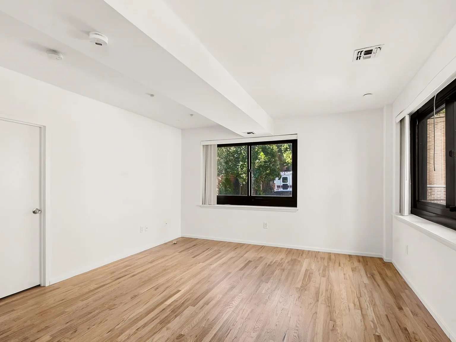 Gregory Commons — Photo 4