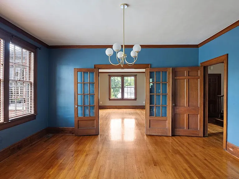 290 Long Crescent Dr — Photo 23