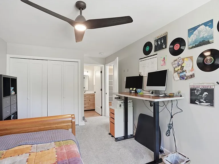 311 Forest St #2D — Photo 21