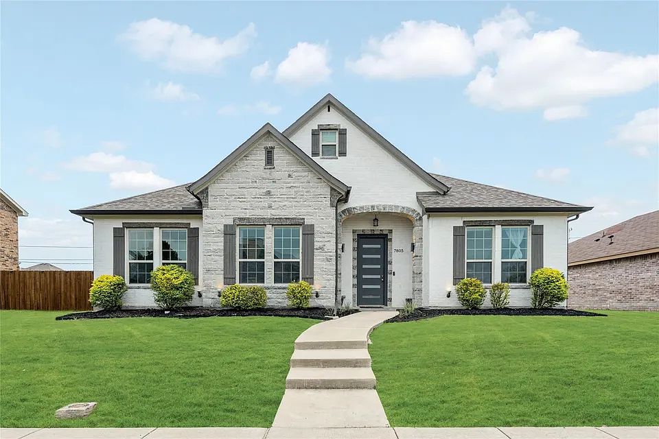 1st image of 7805 Pebble Beach Dr