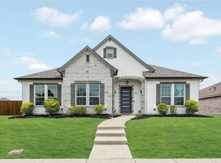 7805 Pebble Beach Dr, Rowlett, TX 75088
