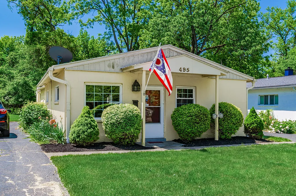 Property photo 2