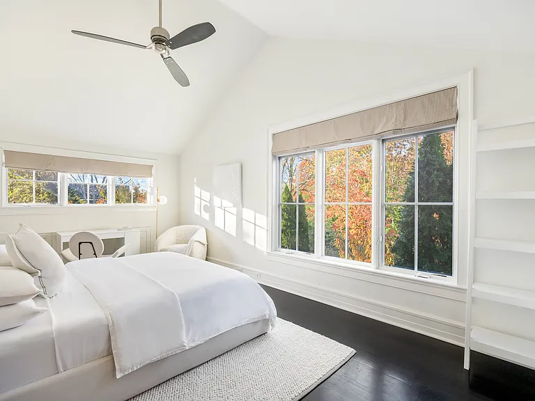 29 Morris Cove Ln — Photo 24