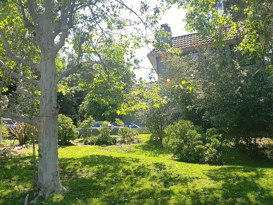 2037 Hunter Rd, Chino Hills, CA 91709 Zillow