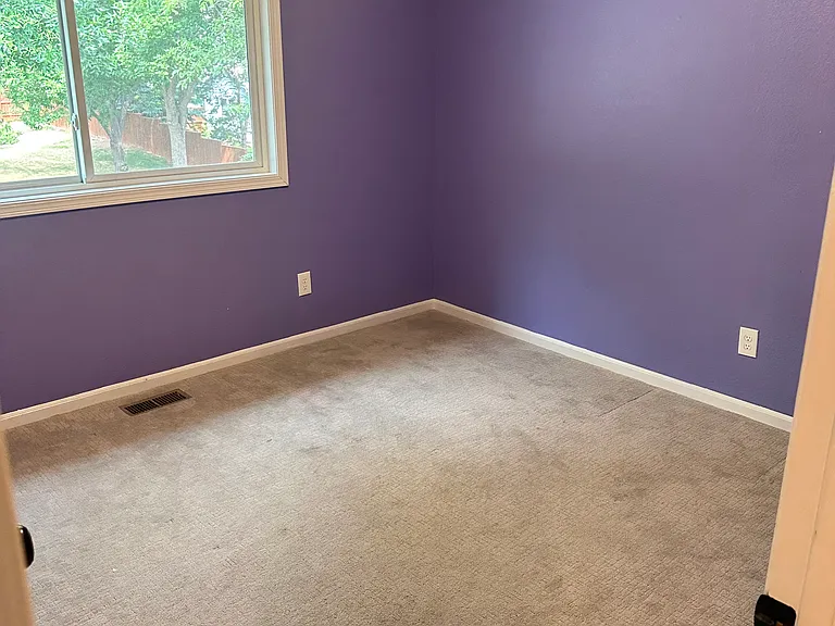 1324 Sanford Dr — Photo 20