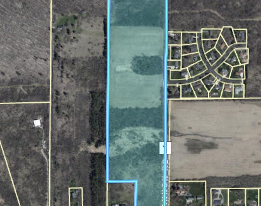 W204N6793 Lannon ROAD, Menomonee Falls, WI 53051 MLS 1829938 Zillow