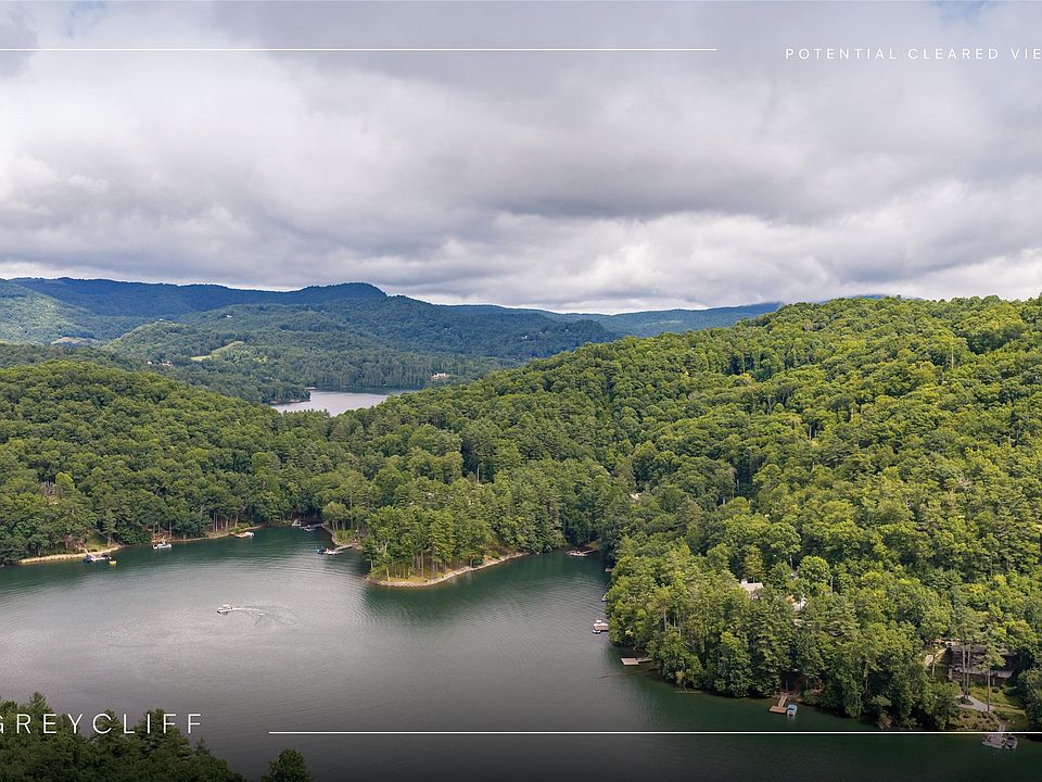 1st image of Lot 24 Greycliff Mountain Drive