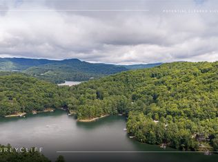 Lot 24 Greycliff Mountain Drive, Cullowhee, NC 28723