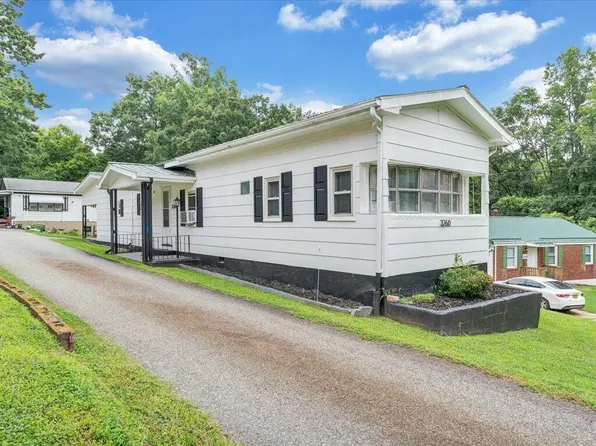 3260 Sunset Rd, Collinsville, VA 24078