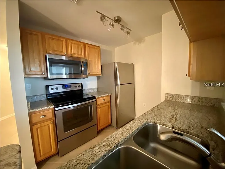 5655 Bentgrass Dr #9-111 — Photo 13