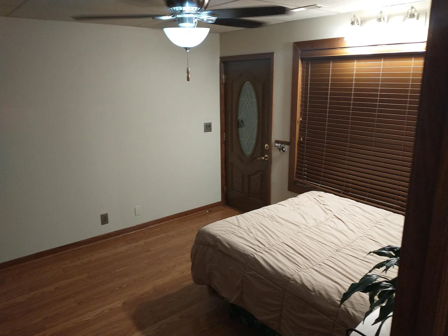 5322 Ingersoll Ave — Photo 4