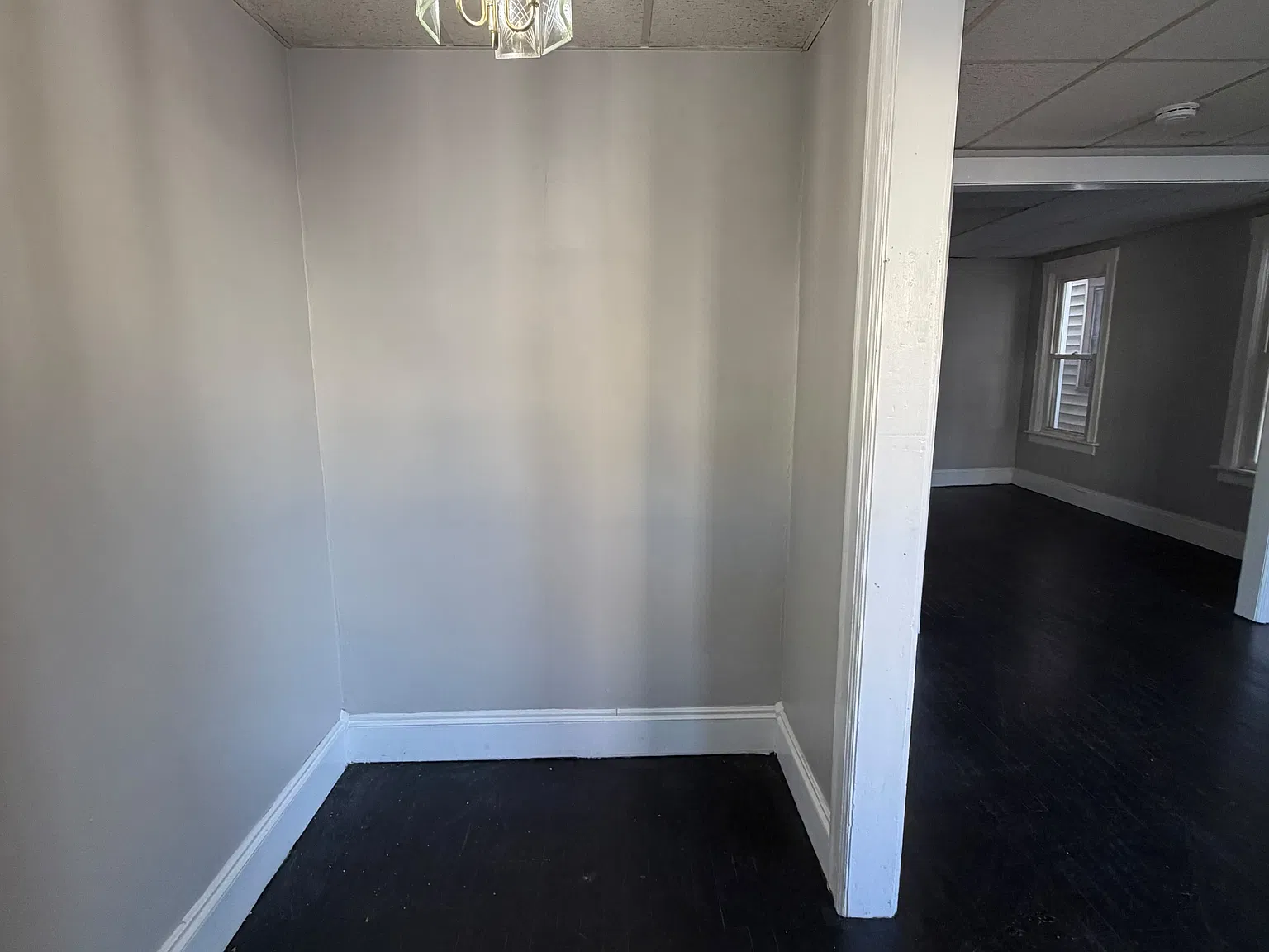 3 bed, $1,650 — Photo 3
