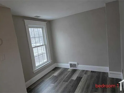 1332 Poplar Pl #2 — Photo 1