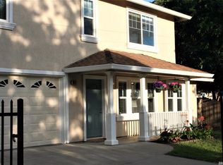 3511 44th St, Sacramento, CA 95817
